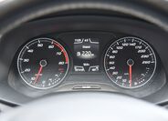Seat Leon 29