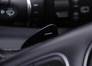 Mercedes-Benz GLC 21