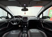 Peugeot 2008 15