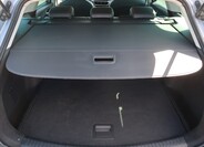 Seat Leon 19