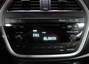 Suzuki SX4 17