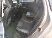 Volvo XC60 26