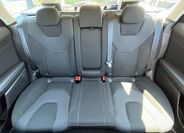 Ford Mondeo 7