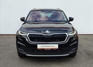 Škoda Kodiaq 4