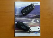 Ford Focus 35