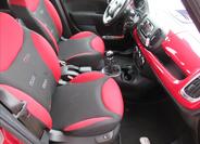 Fiat 500 26