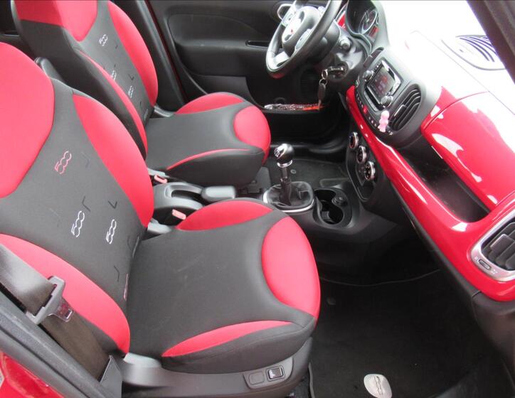 Fiat 500 26