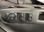Ford EcoSport 18