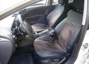 Seat Leon 7