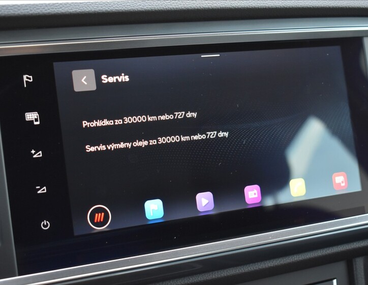 Seat Ateca 39