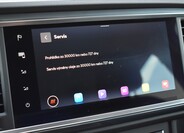 Seat Ateca 39