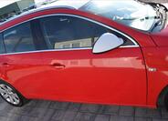 Opel Insignia 8