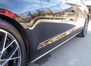 Audi A8 11