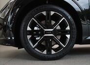 KIA EV6 16