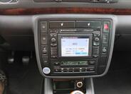 Volkswagen Sharan 18
