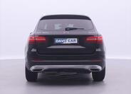 Mercedes-Benz GLC 6