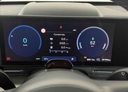 Hyundai Kona 18