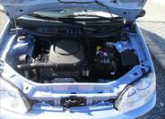 Fiat Punto 15