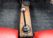 Fiat 500 28