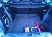 Mitsubishi Outlander 14