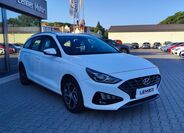 Hyundai i30 3