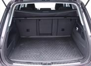 Volkswagen Touareg 10