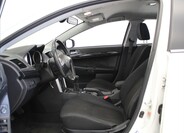 Mitsubishi Lancer 6