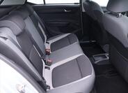 Škoda Fabia 15