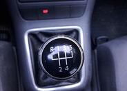 Volkswagen Golf Plus 27