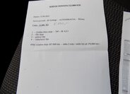 Toyota Verso 40