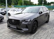 Mazda Ostatní 2