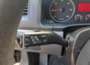 Volkswagen Golf 25