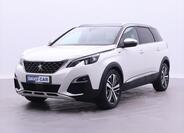 Peugeot 5008 3