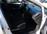 KIA Ceed 11