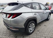 Hyundai Tucson 5