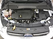 Ford Kuga 40