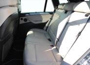 BMW X5 12