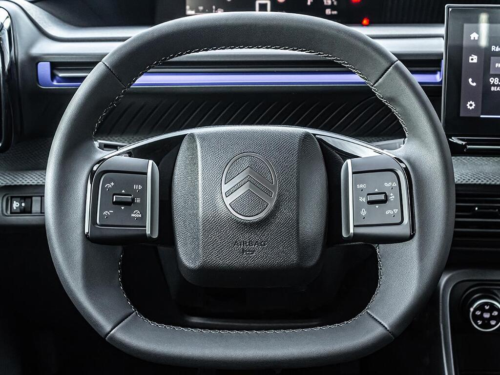 Citroën C3 14