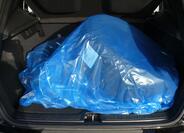 Volvo XC40 22