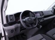 Volkswagen Crafter 23