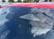 Nissan Qashqai 36