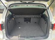 Volkswagen Tiguan 14