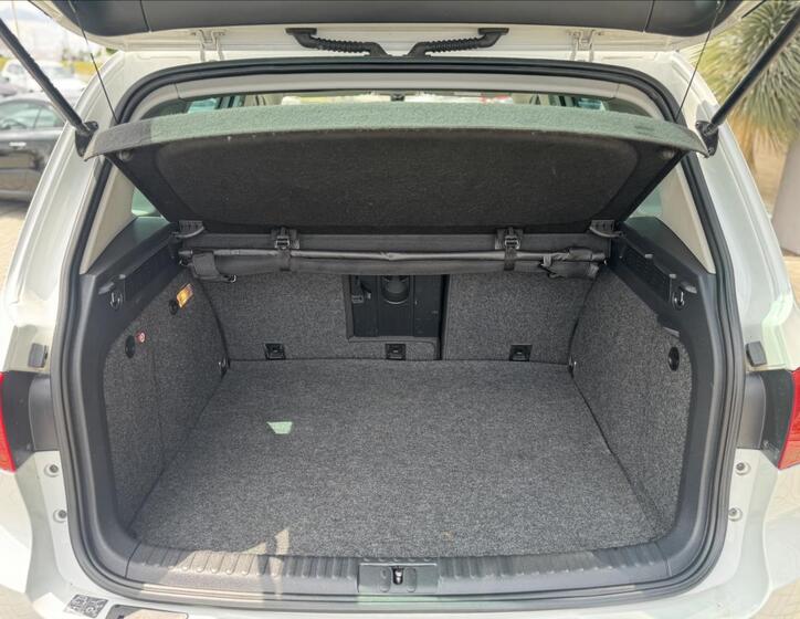 Volkswagen Tiguan 14