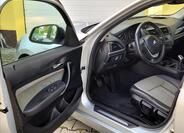 BMW Řada 1 22