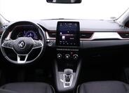 Renault Captur 31