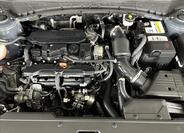 Hyundai Tucson 29