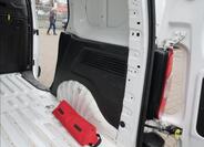 Citroën Berlingo 17