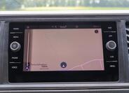 Volkswagen Grand California 21