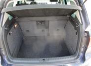 Volkswagen Tiguan 9