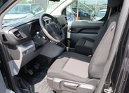 Peugeot Expert 7